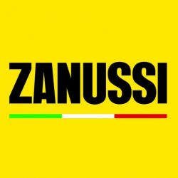 صيانة زانوسي ZANUSSI ® EGYPT رقم شركة زانوسي الخط الساخن 01090619999