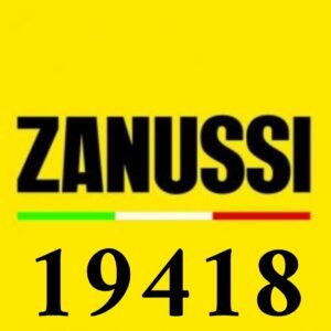 صيانة زانوسي
